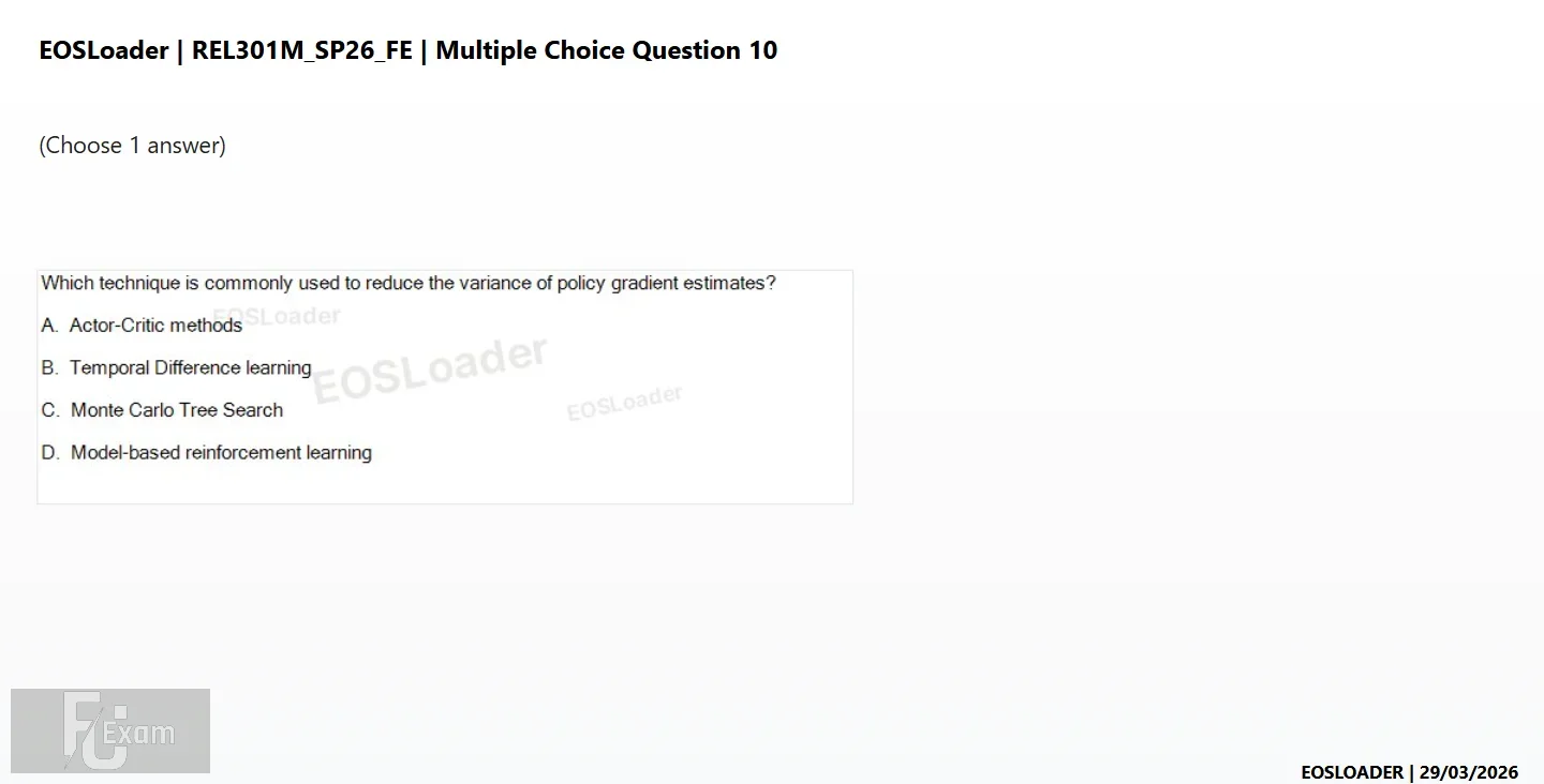 mc_question_10.png