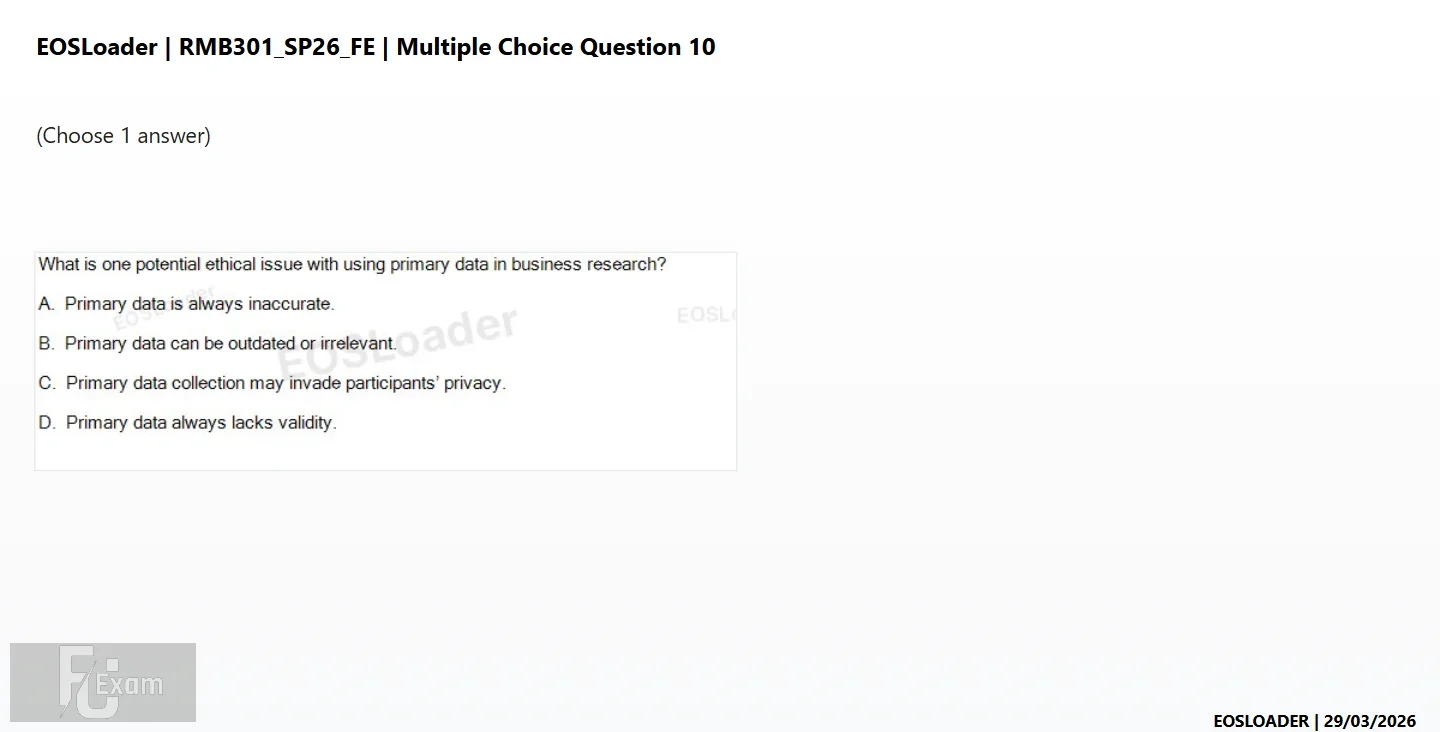 mc_question_10.png