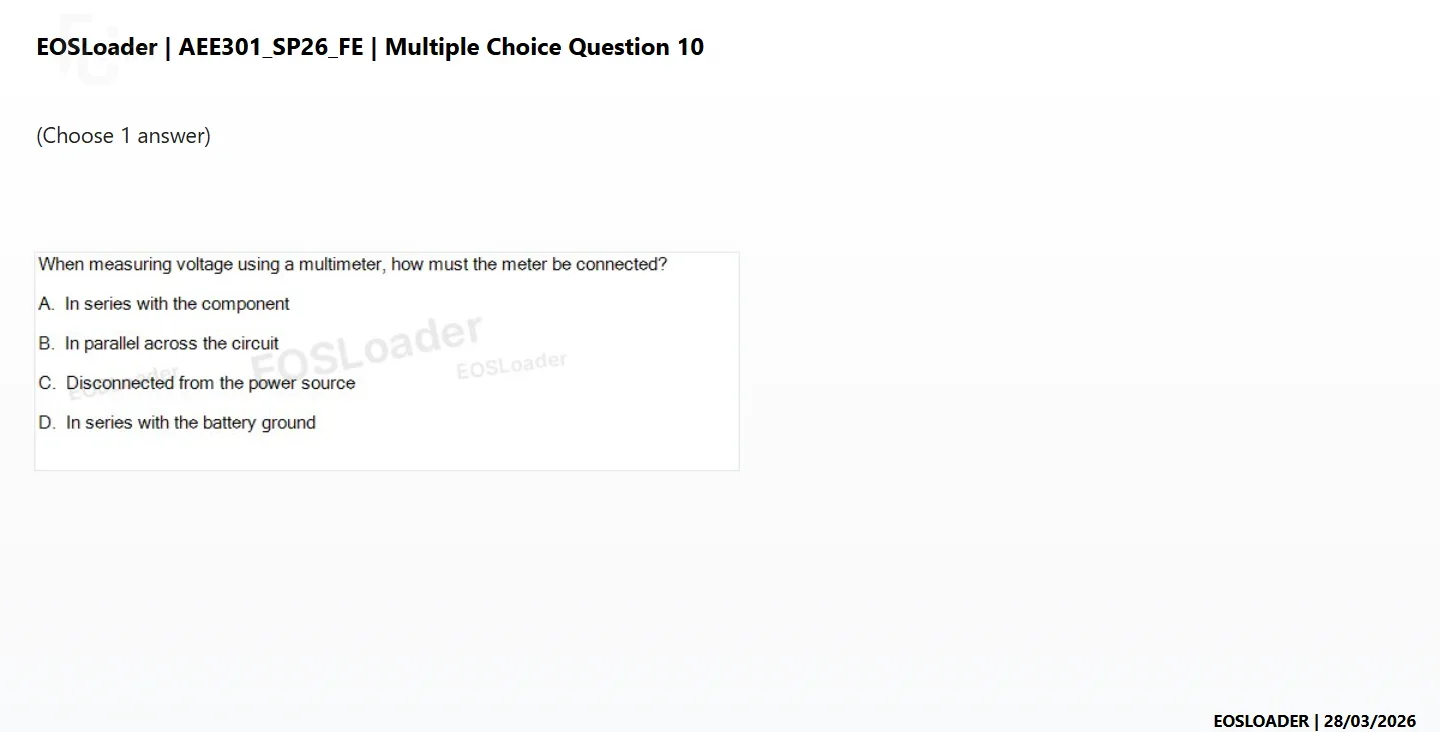 mc_question_10.png
