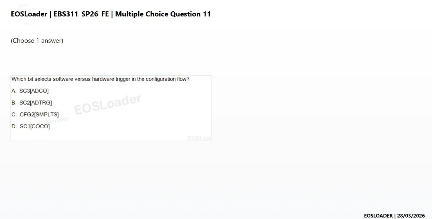 mc_question_11.png