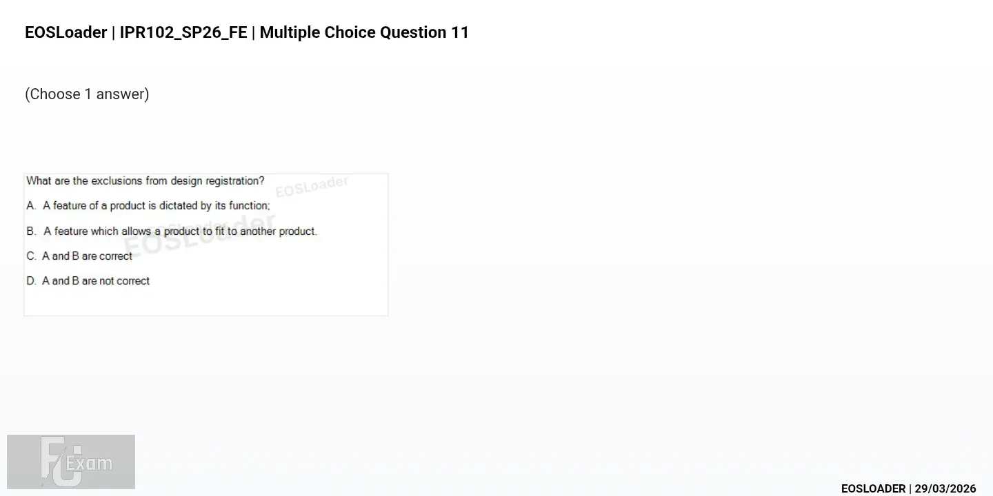 mc_question_11.png
