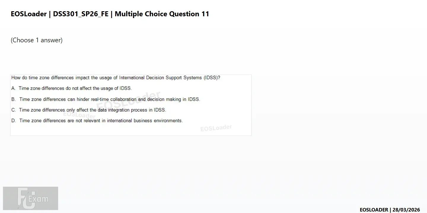 mc_question_11.png