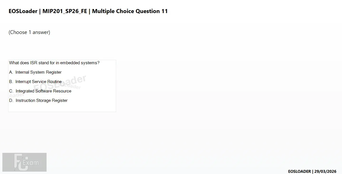 mc_question_11.png