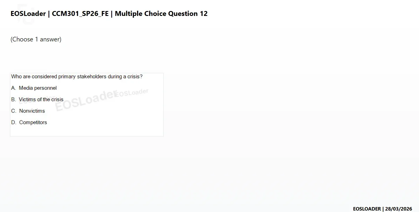 mc_question_12.png