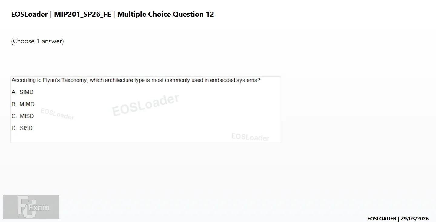 mc_question_12.png