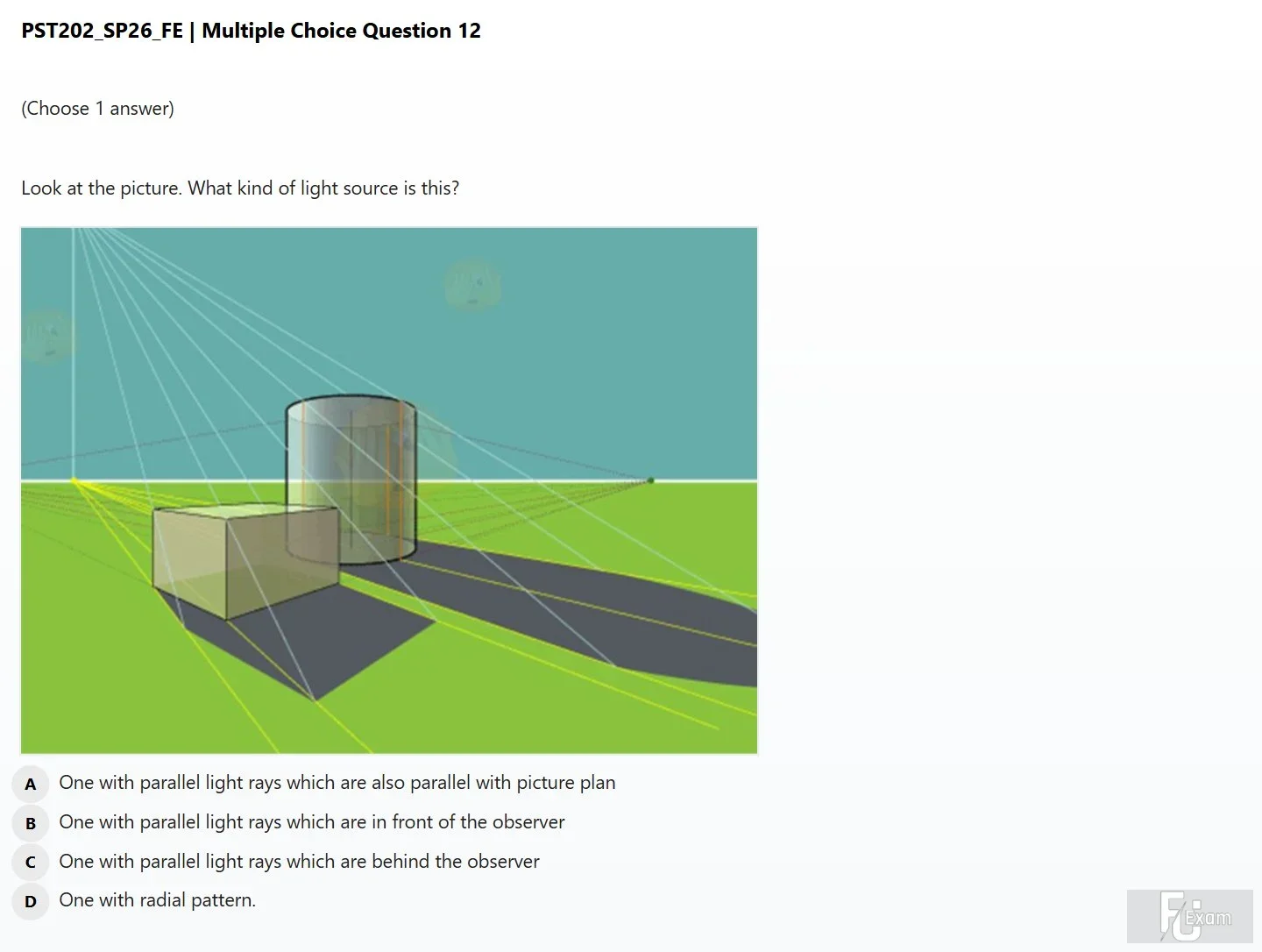 mc_question_12.webp