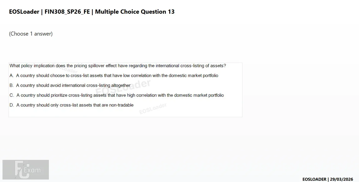 mc_question_13.png