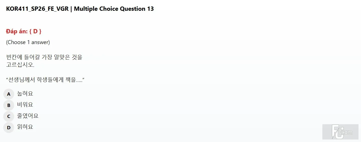 mc_question_13.webp