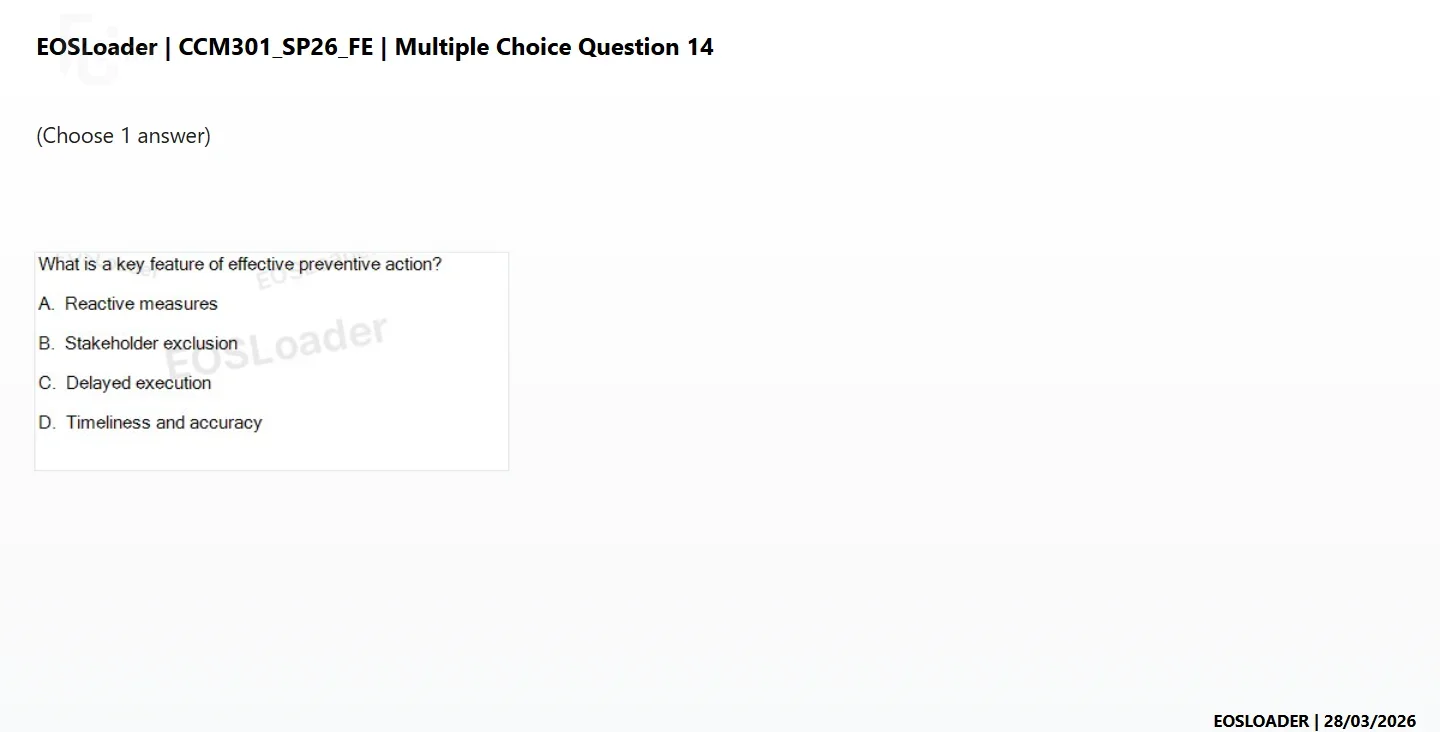 mc_question_14.png