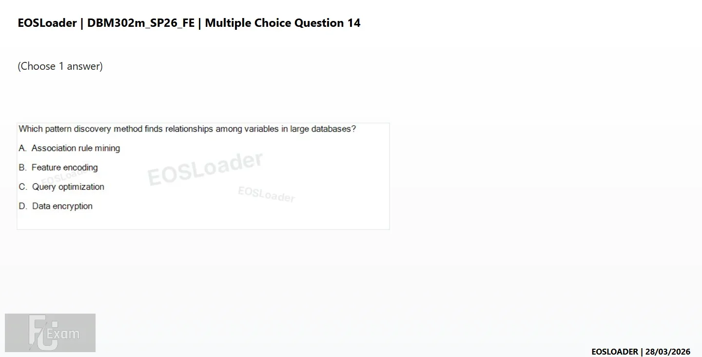 mc_question_14.png