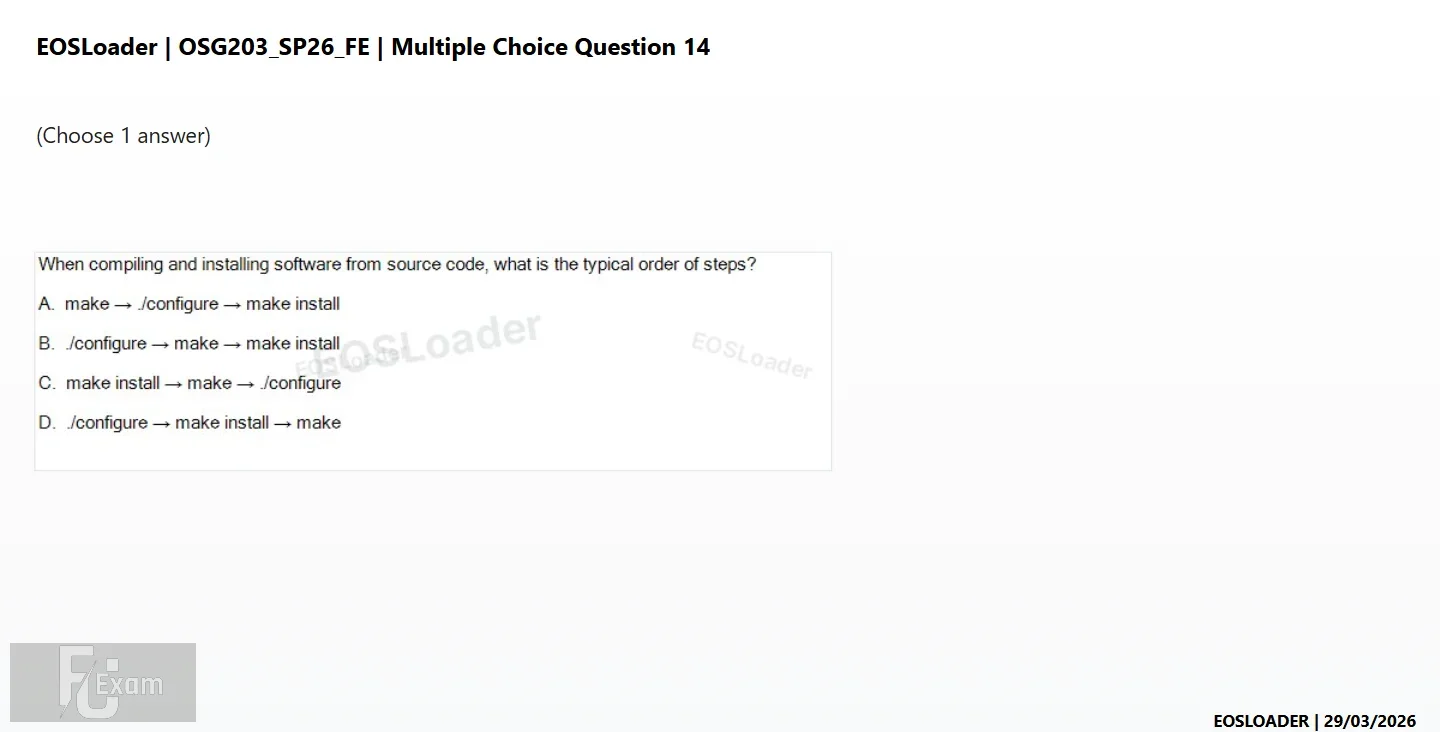 mc_question_14.png