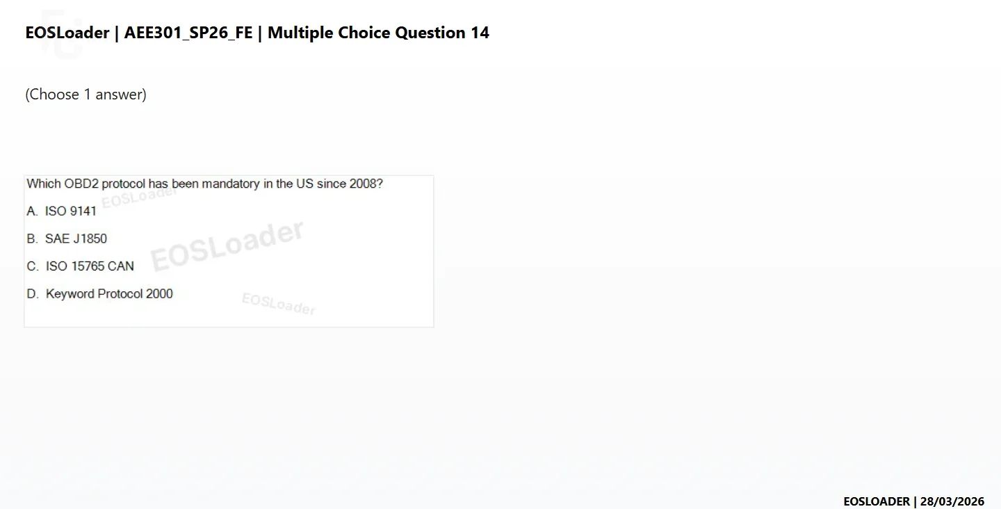 mc_question_14.png