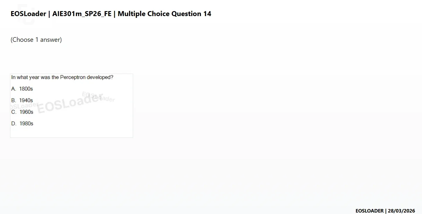 mc_question_14.png