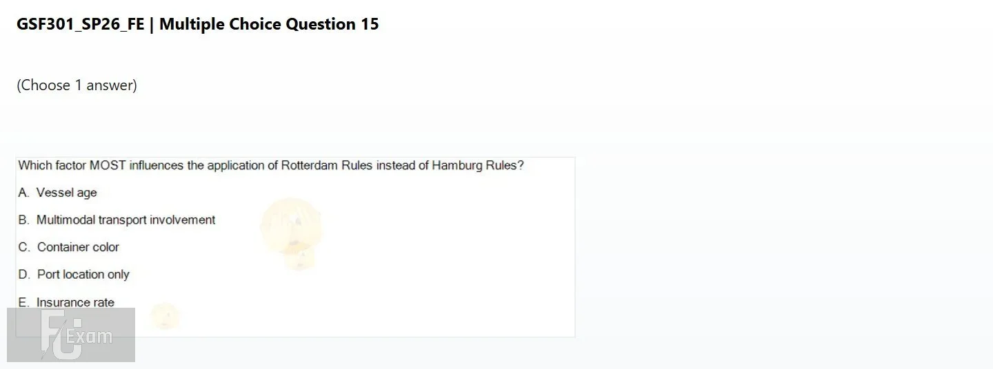 mc_question_15.jpg