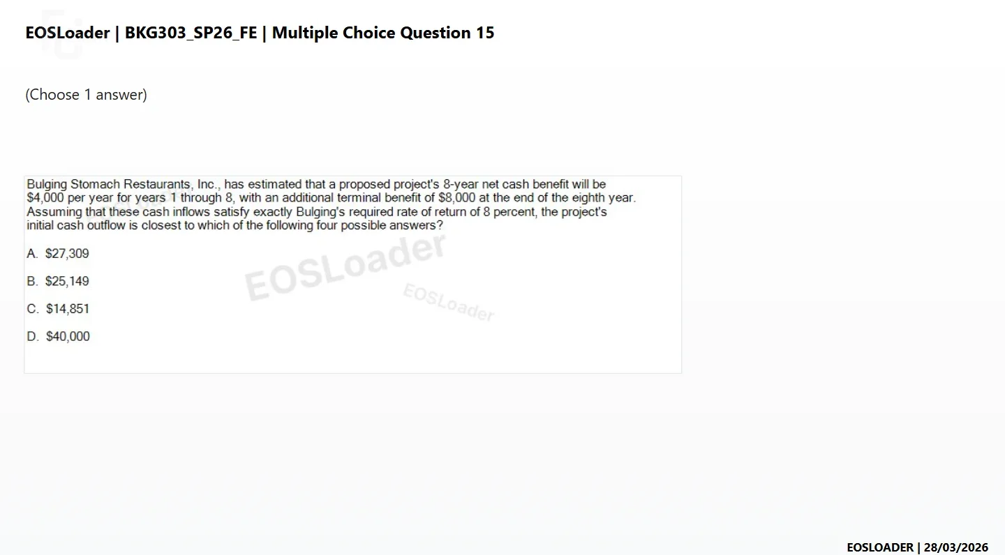 mc_question_15.png