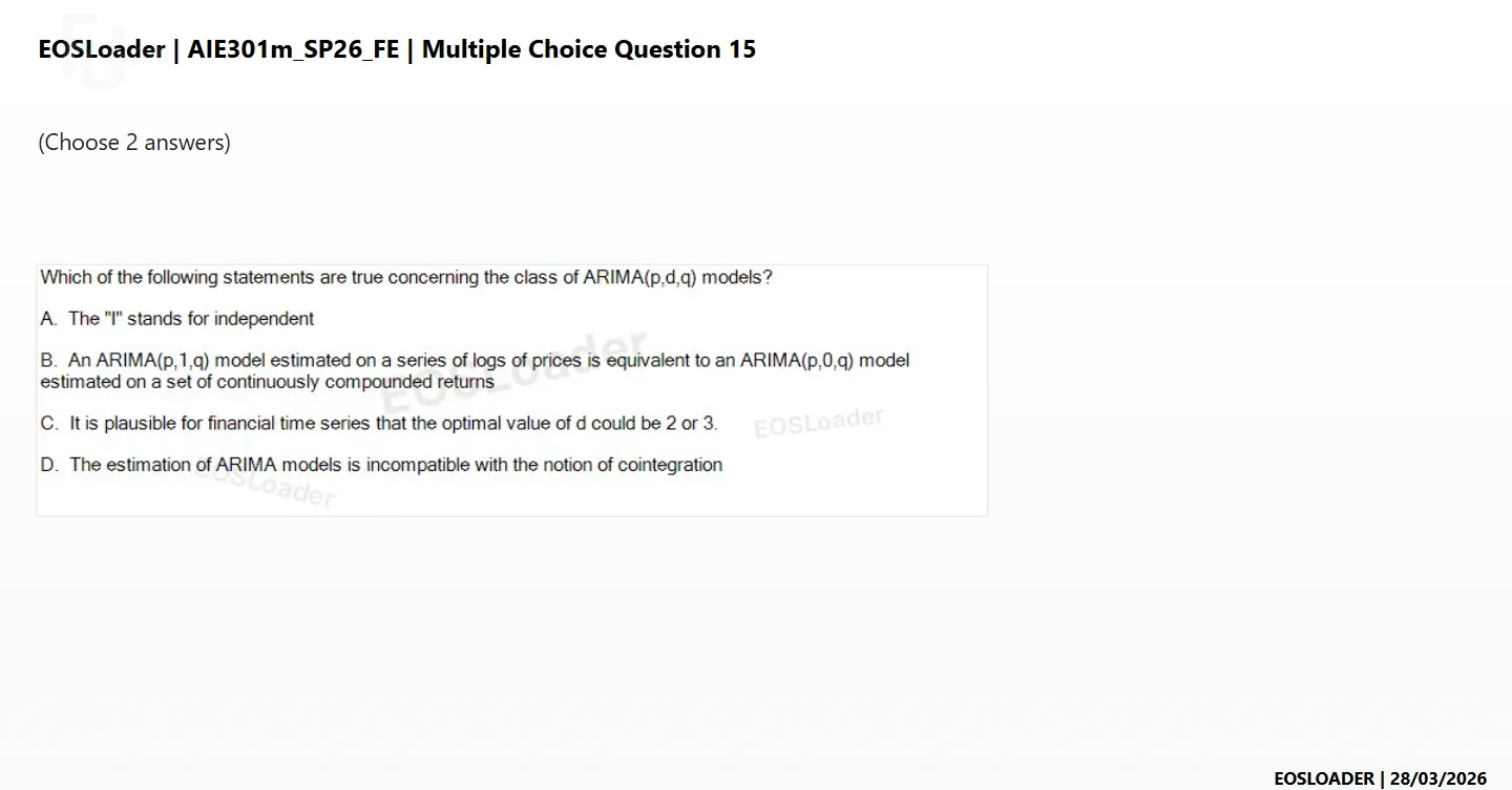 mc_question_15.png