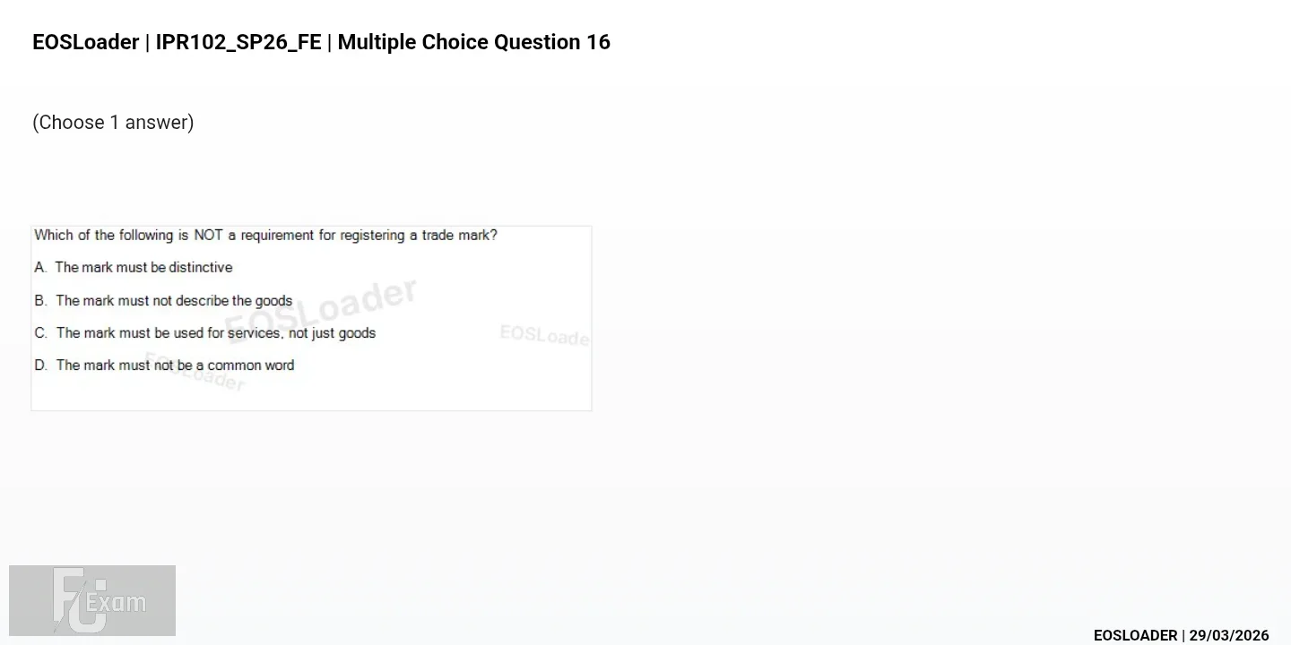 mc_question_16.png