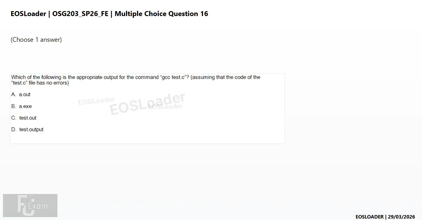 mc_question_16.png