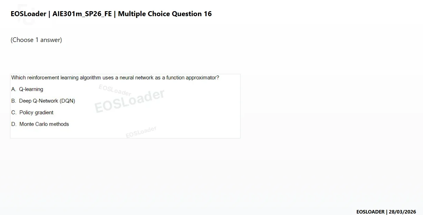 mc_question_16.png