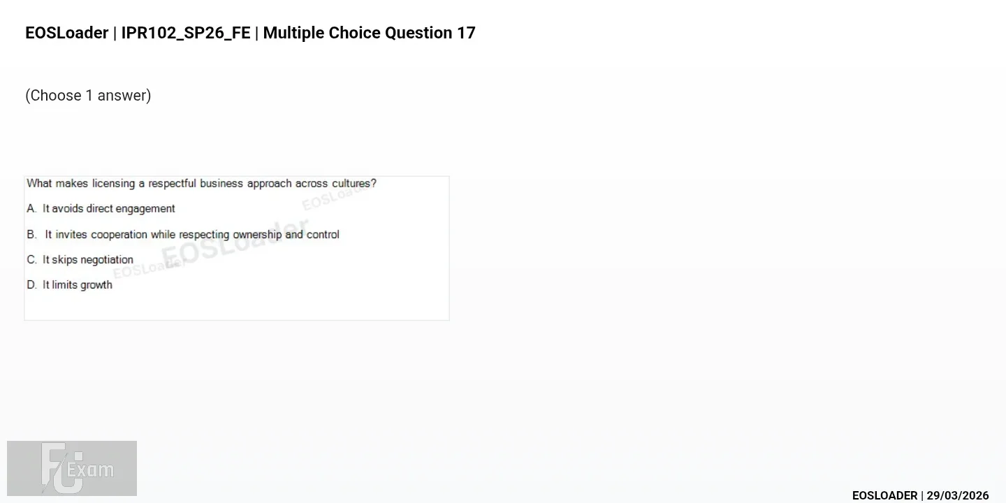mc_question_17.png