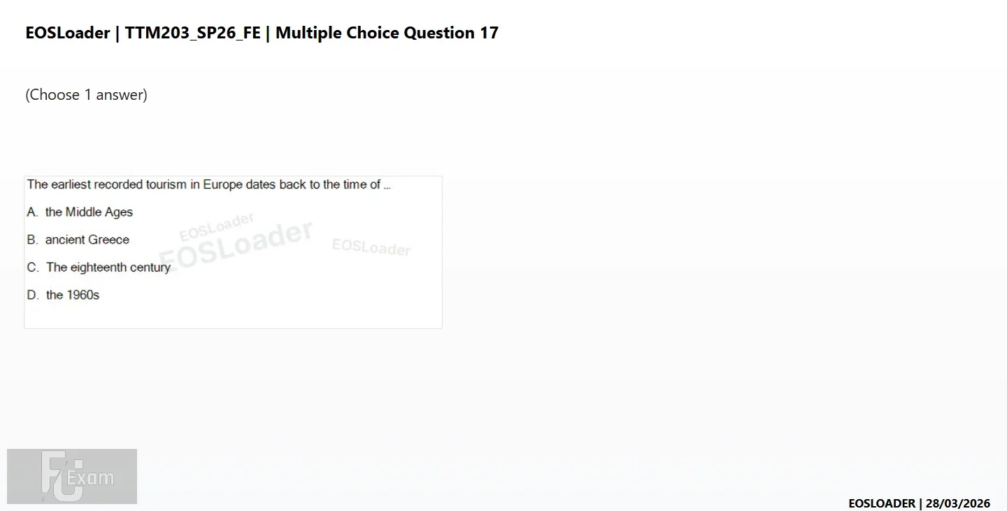 mc_question_17.png