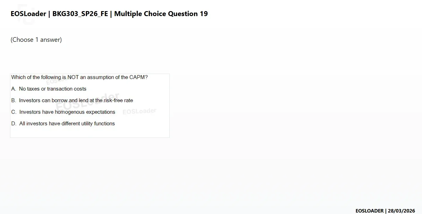 mc_question_19.png