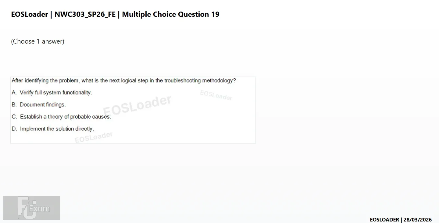 mc_question_19.png