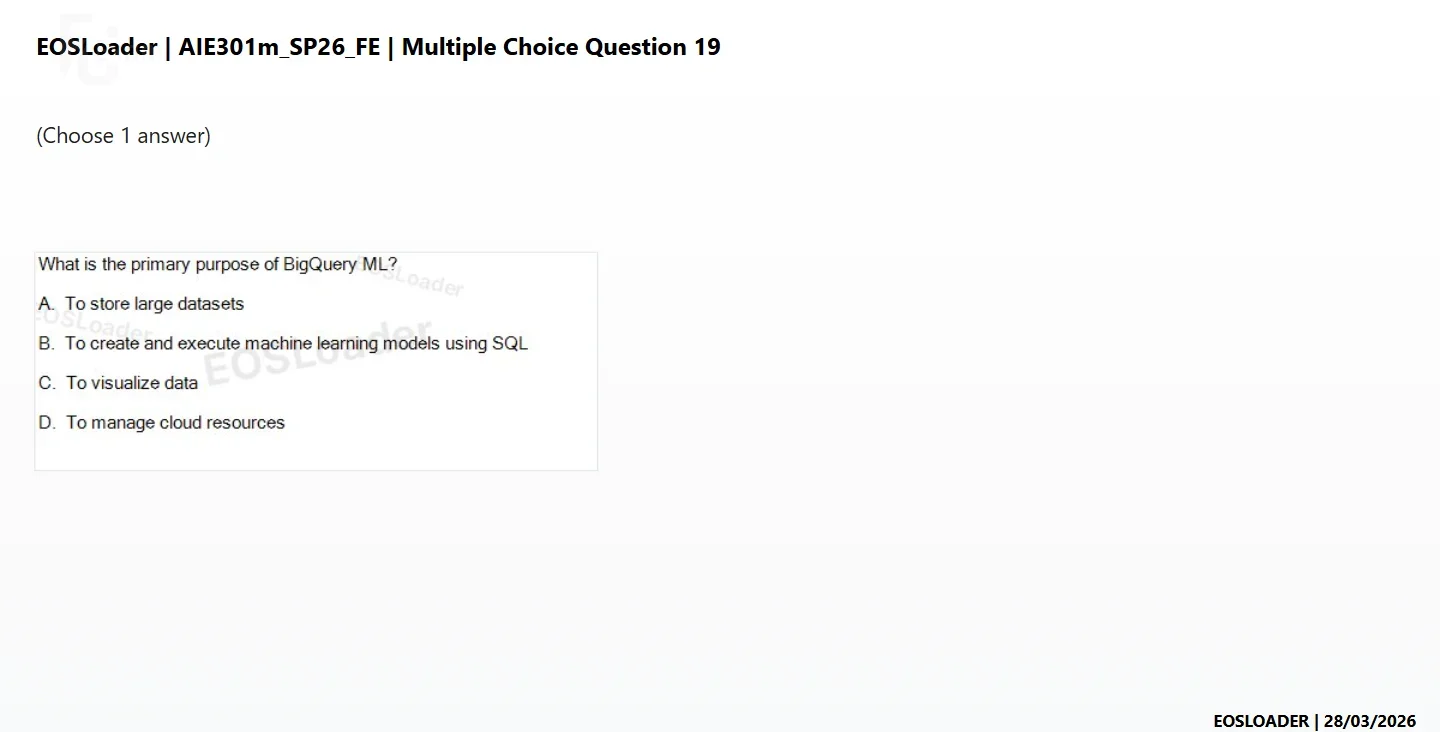 mc_question_19.png