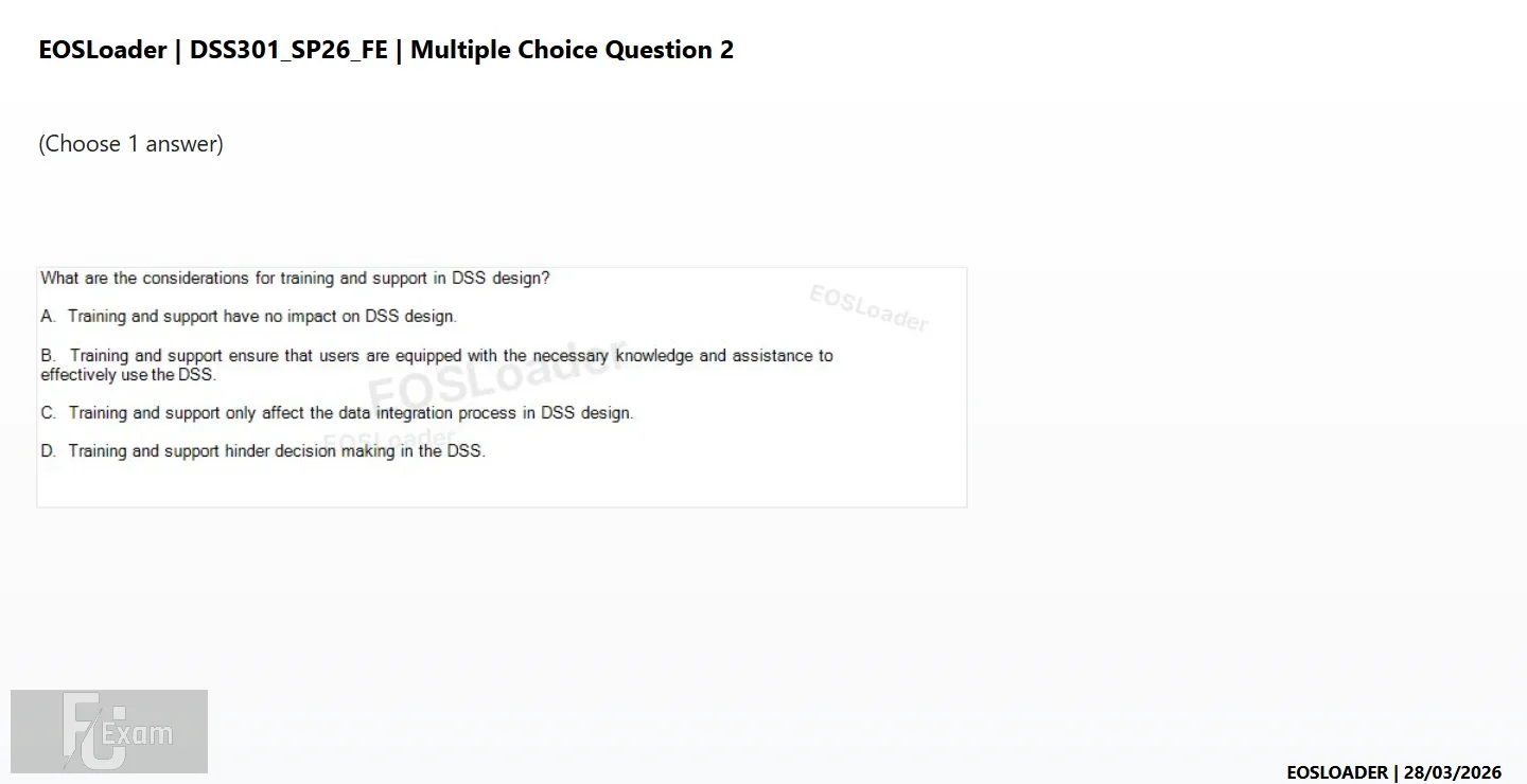 mc_question_2.png