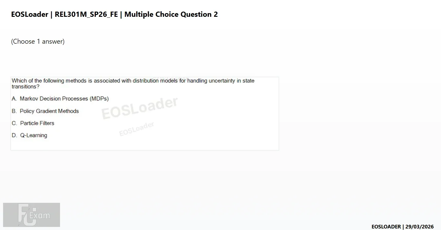 mc_question_2.png