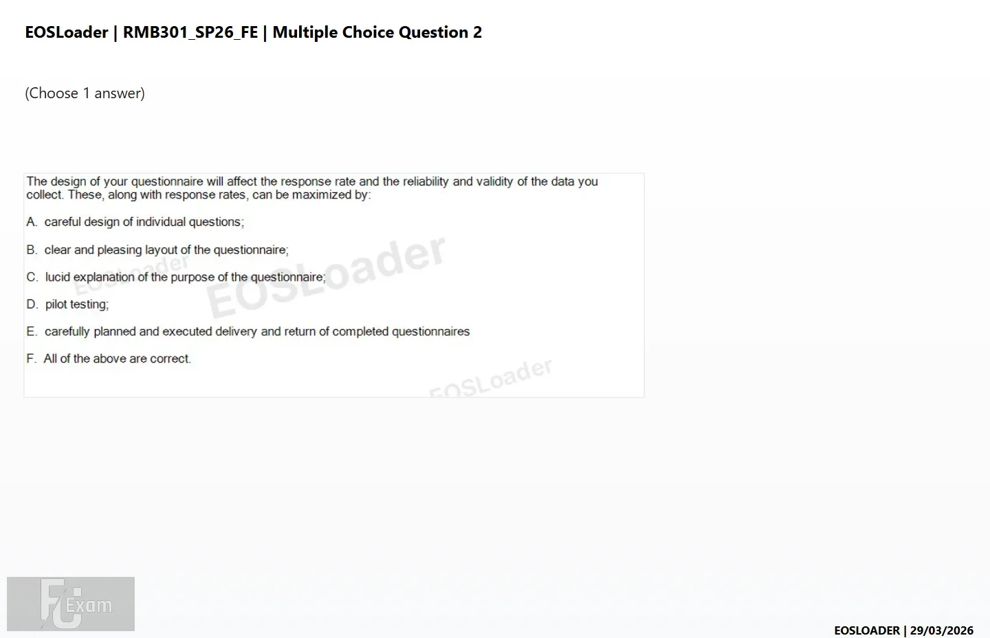 mc_question_2.png