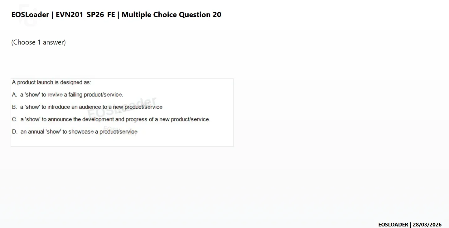 mc_question_20.png