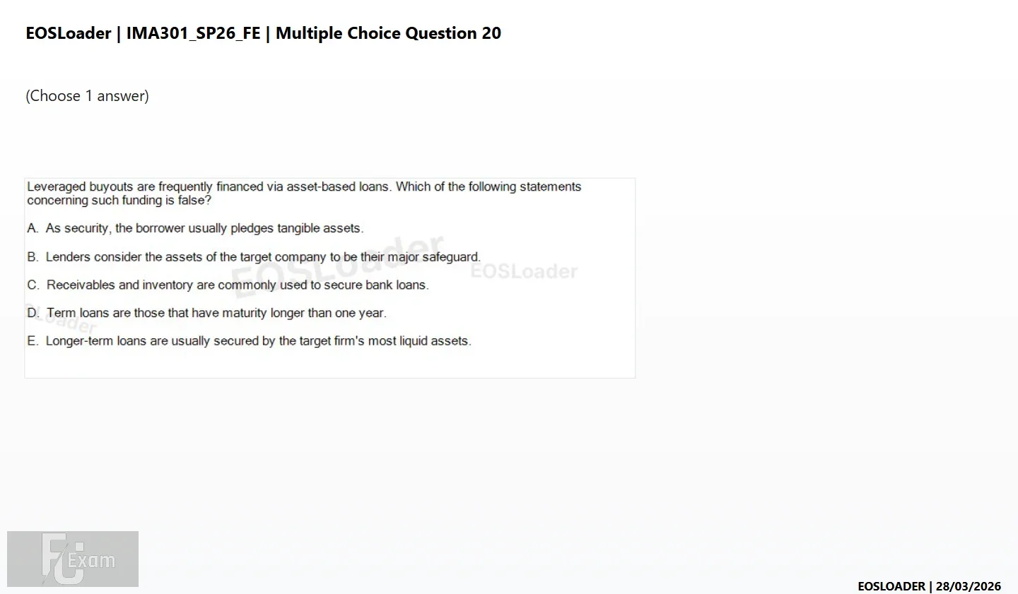 mc_question_20.png