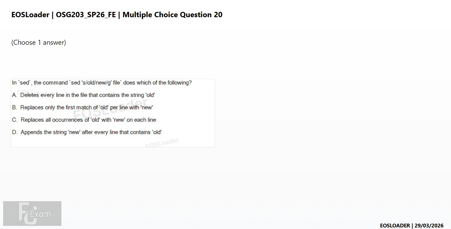 mc_question_20.png