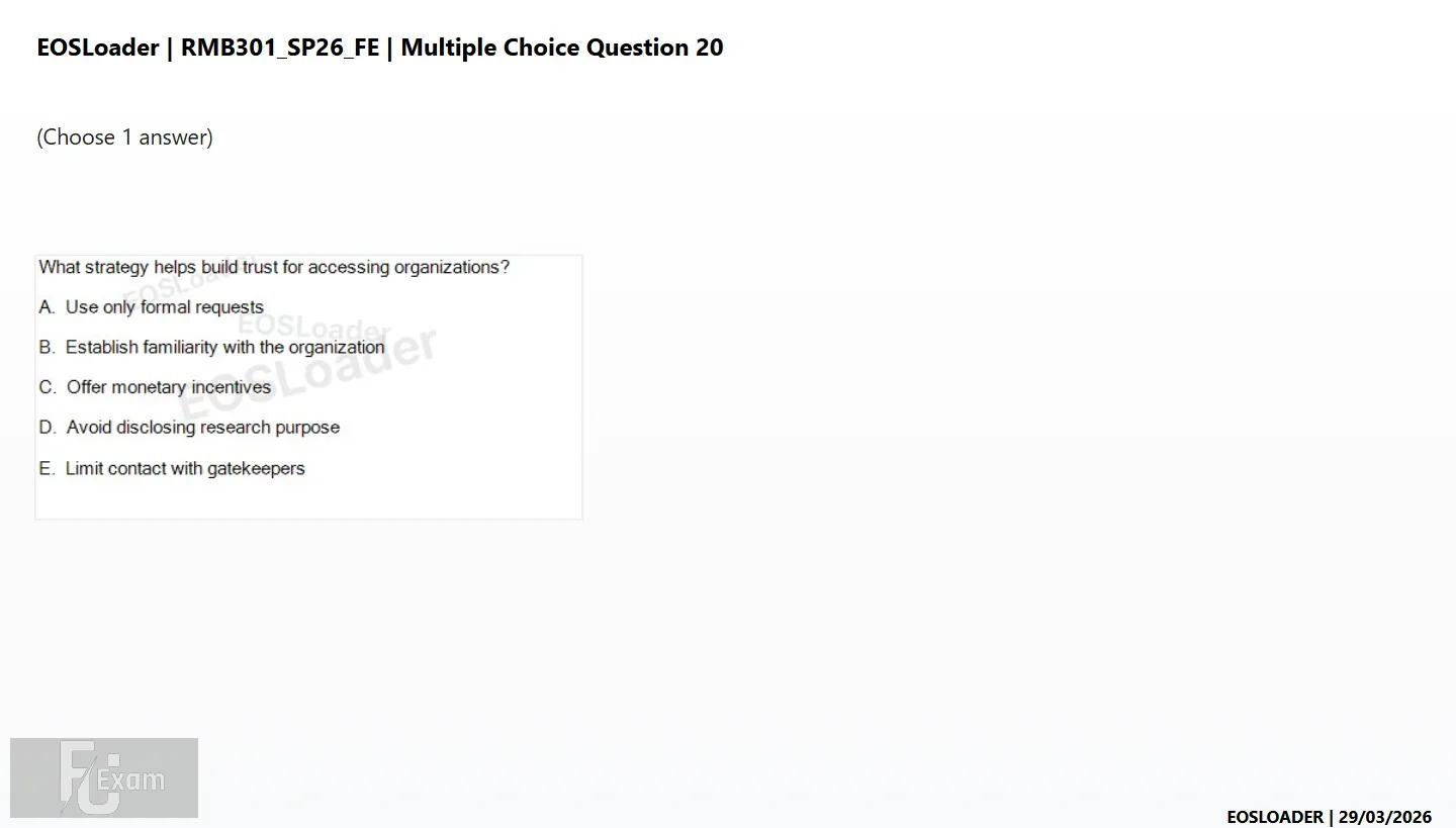 mc_question_20.png