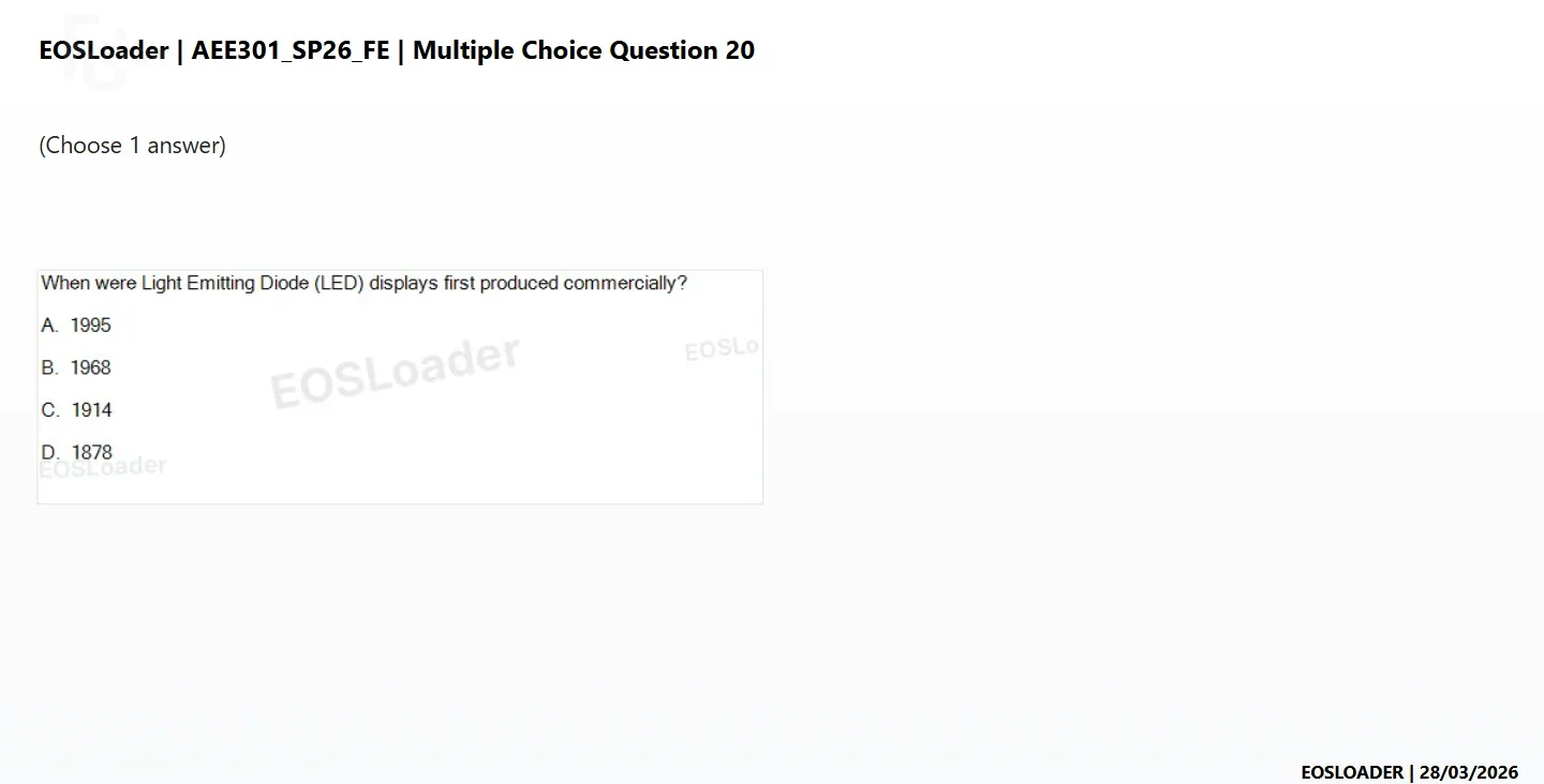 mc_question_20.png