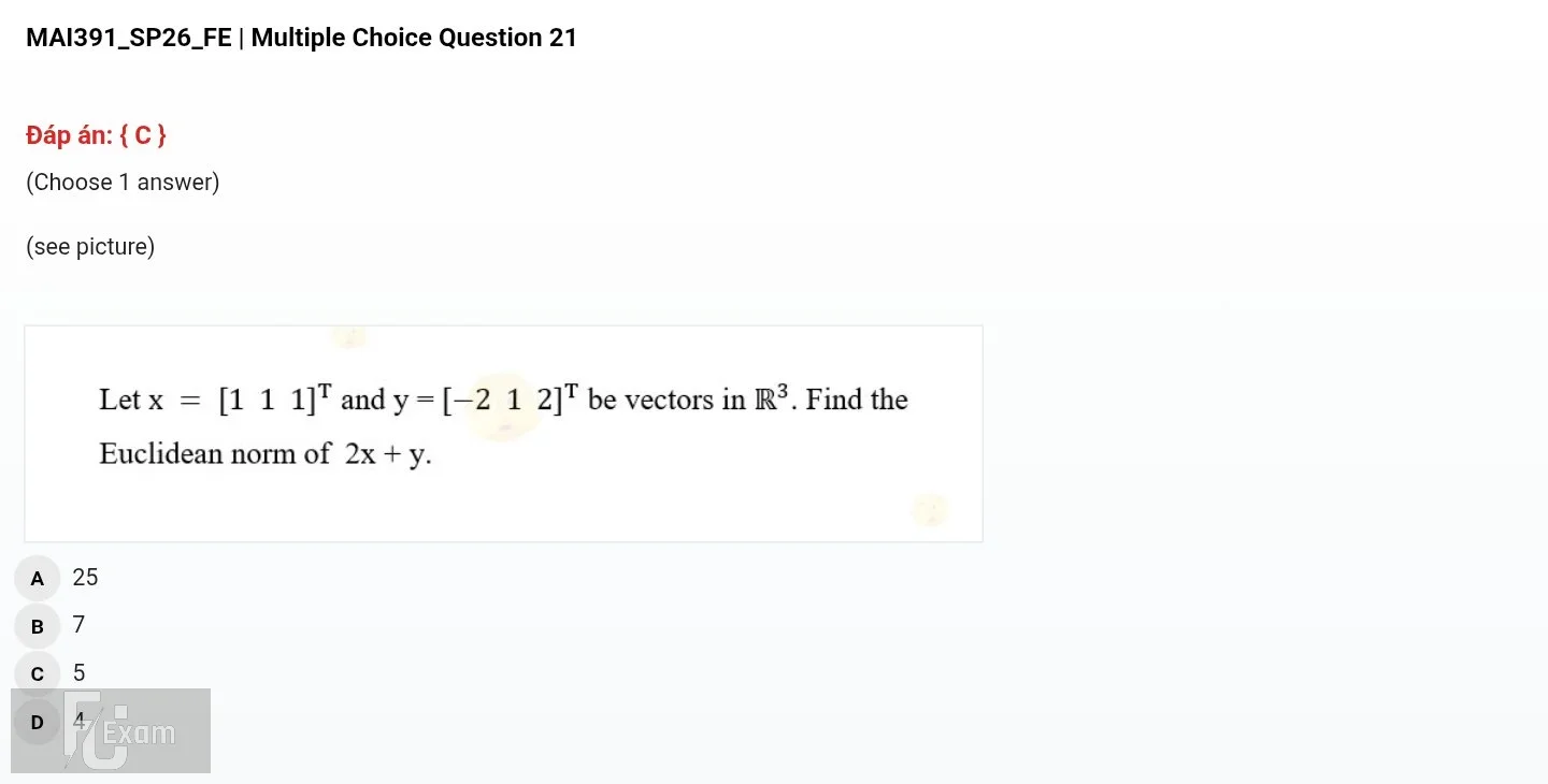 mc_question_21.jpg