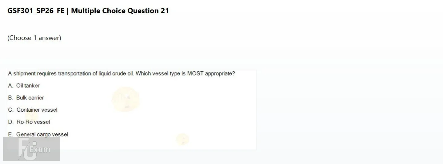 mc_question_21.jpg