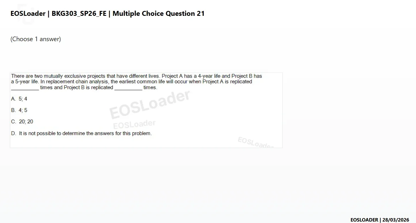 mc_question_21.png