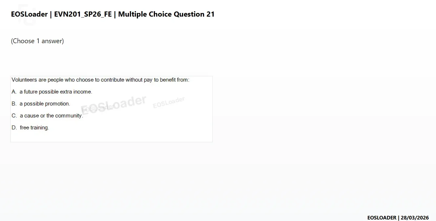 mc_question_21.png