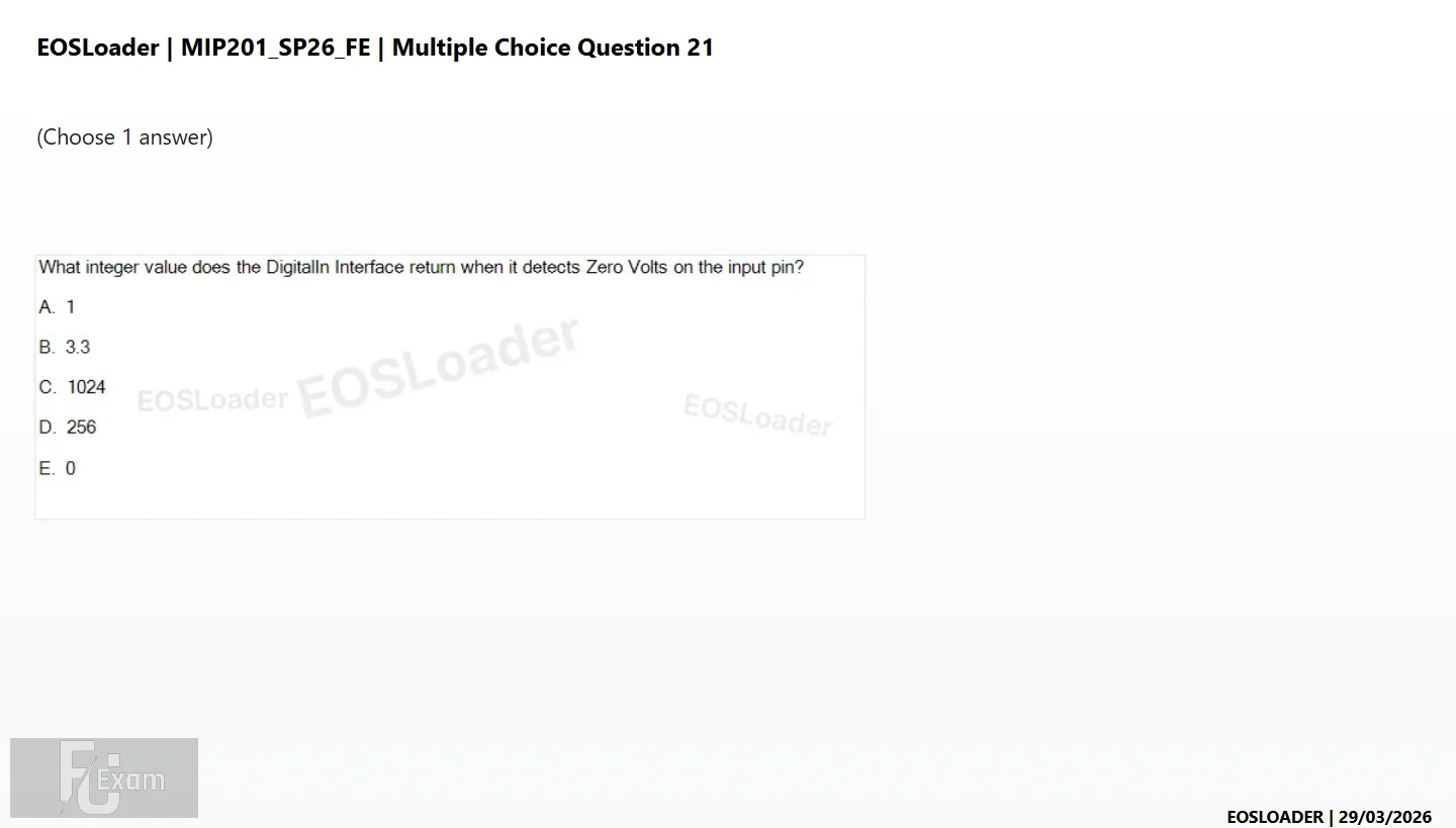 mc_question_21.png