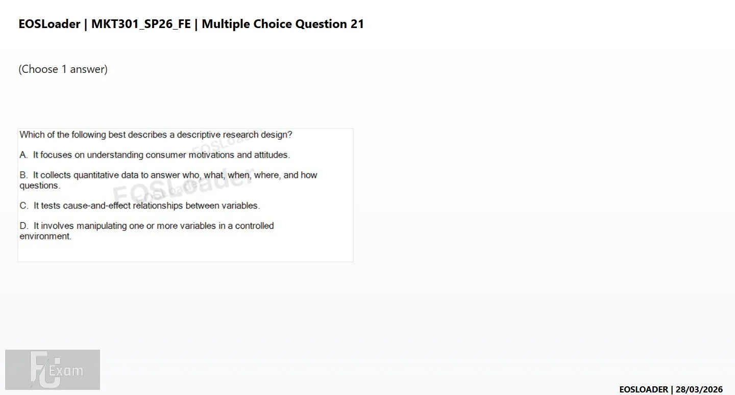 mc_question_21.png
