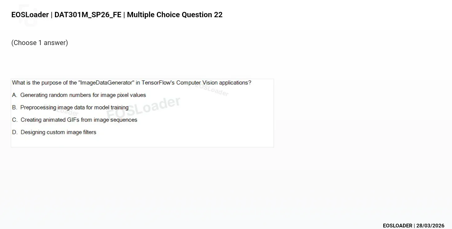 mc_question_22.png