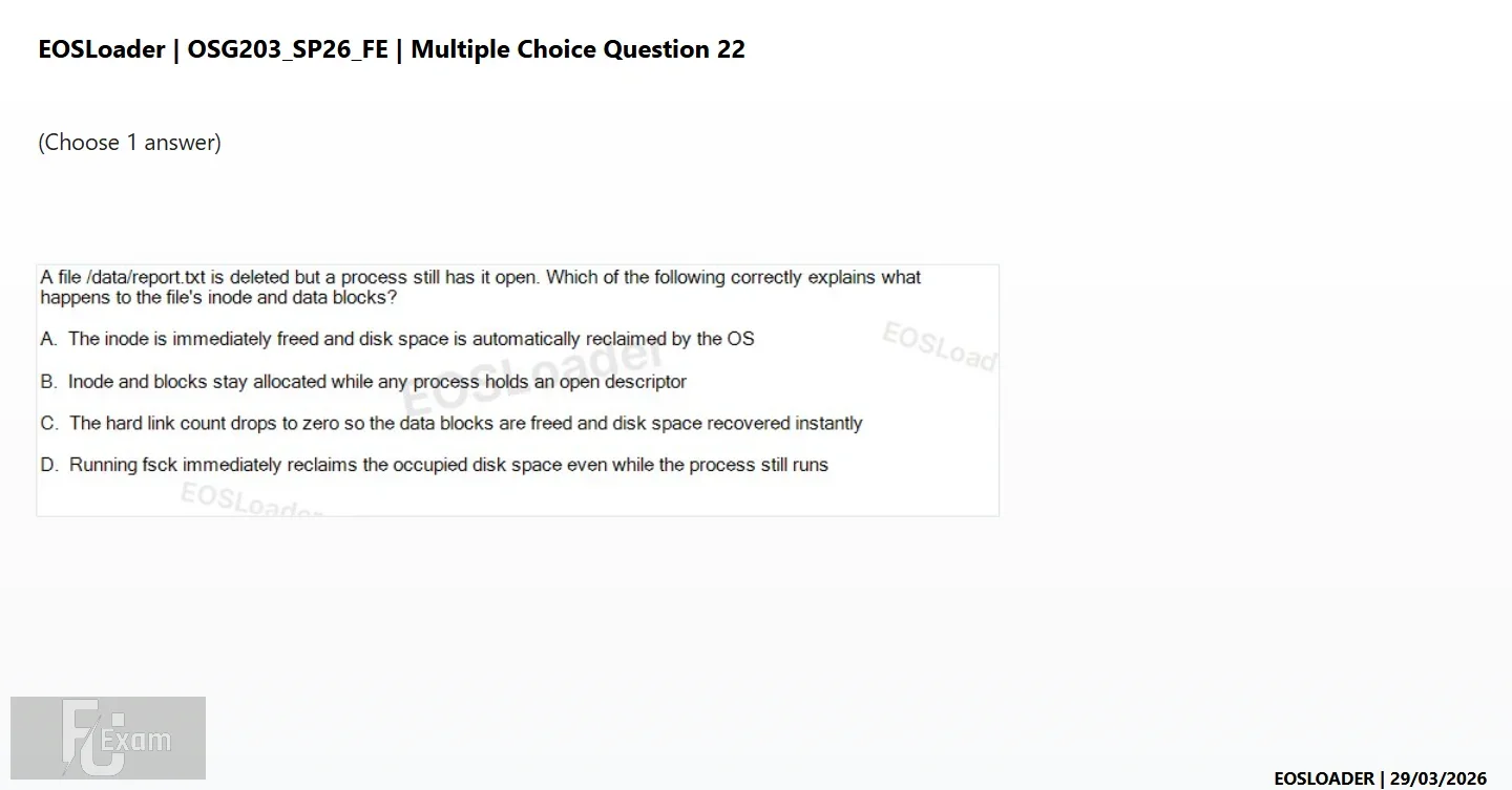 mc_question_22.png
