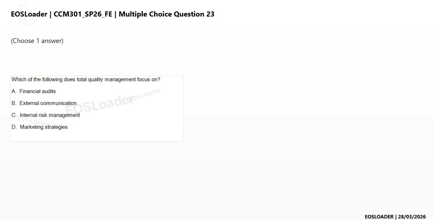mc_question_23.png
