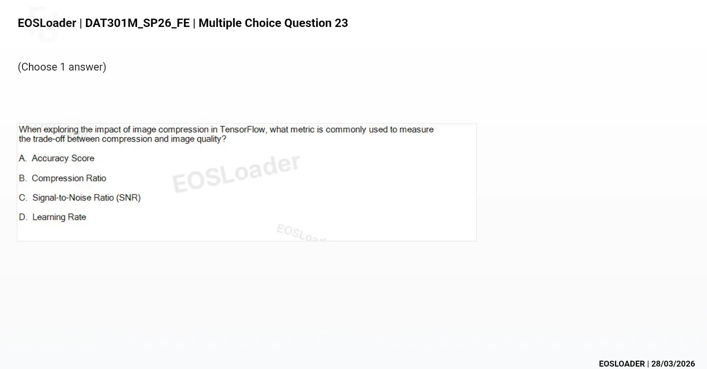 mc_question_23.png