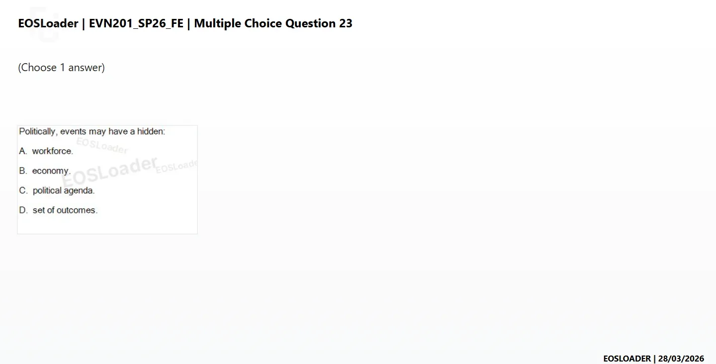 mc_question_23.png