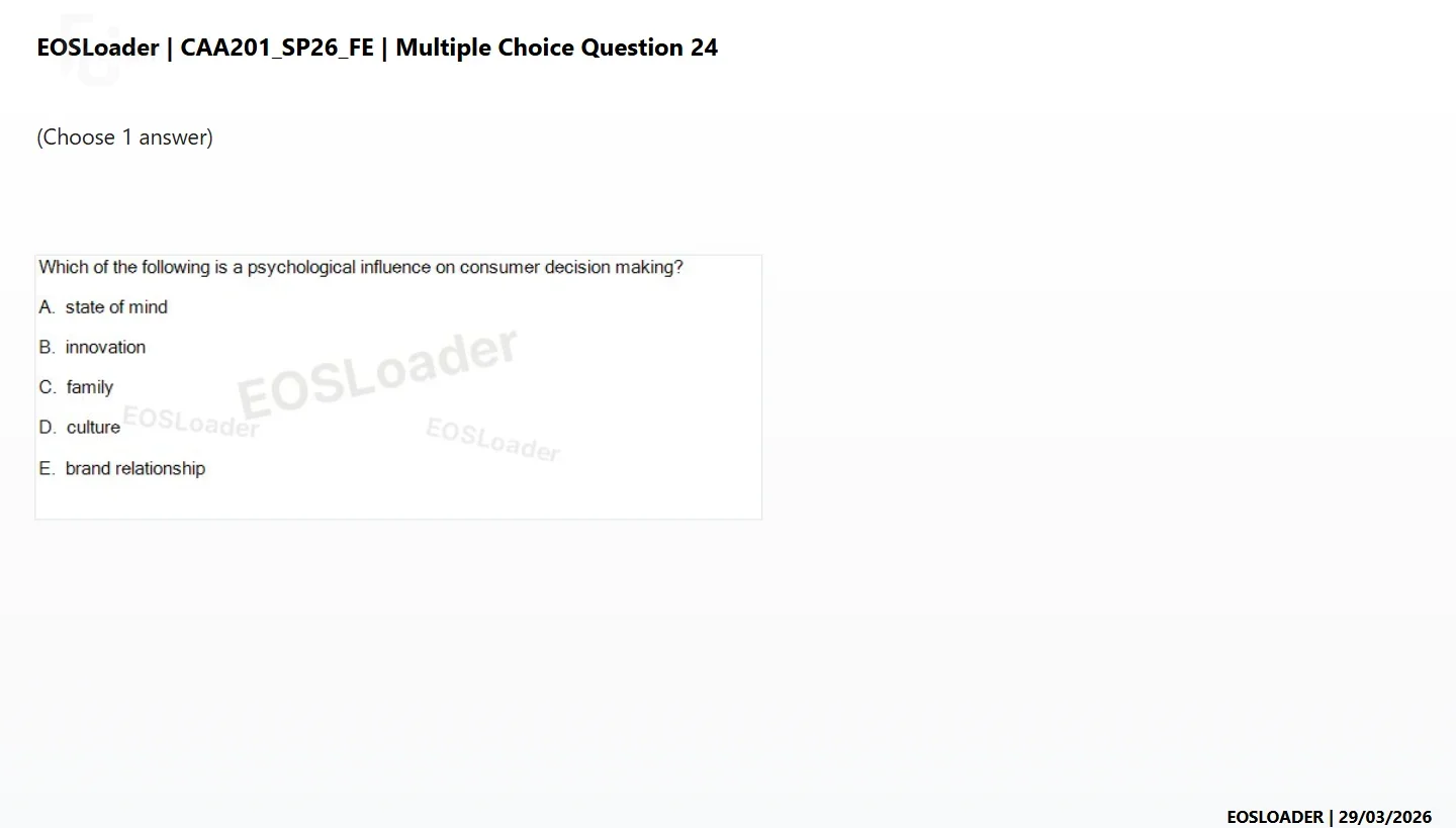 mc_question_24.png
