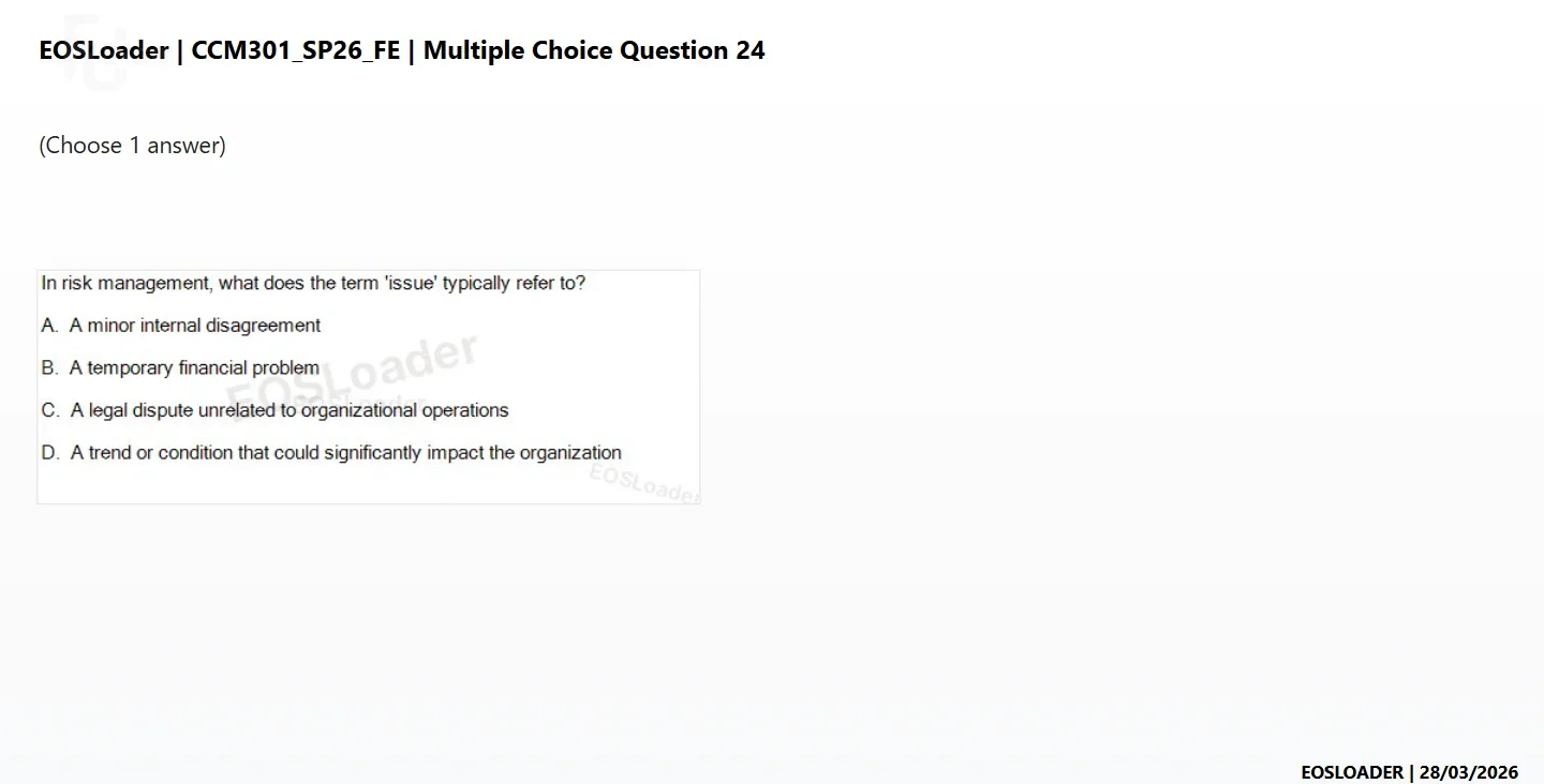 mc_question_24.png