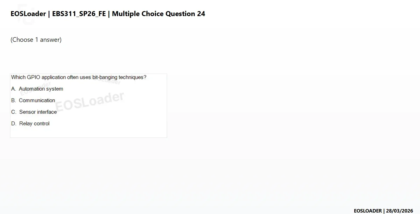 mc_question_24.png